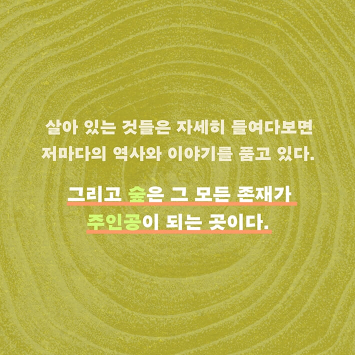 카드뉴스9
