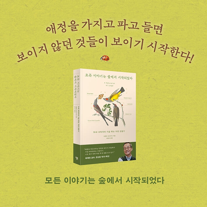 카드뉴스11