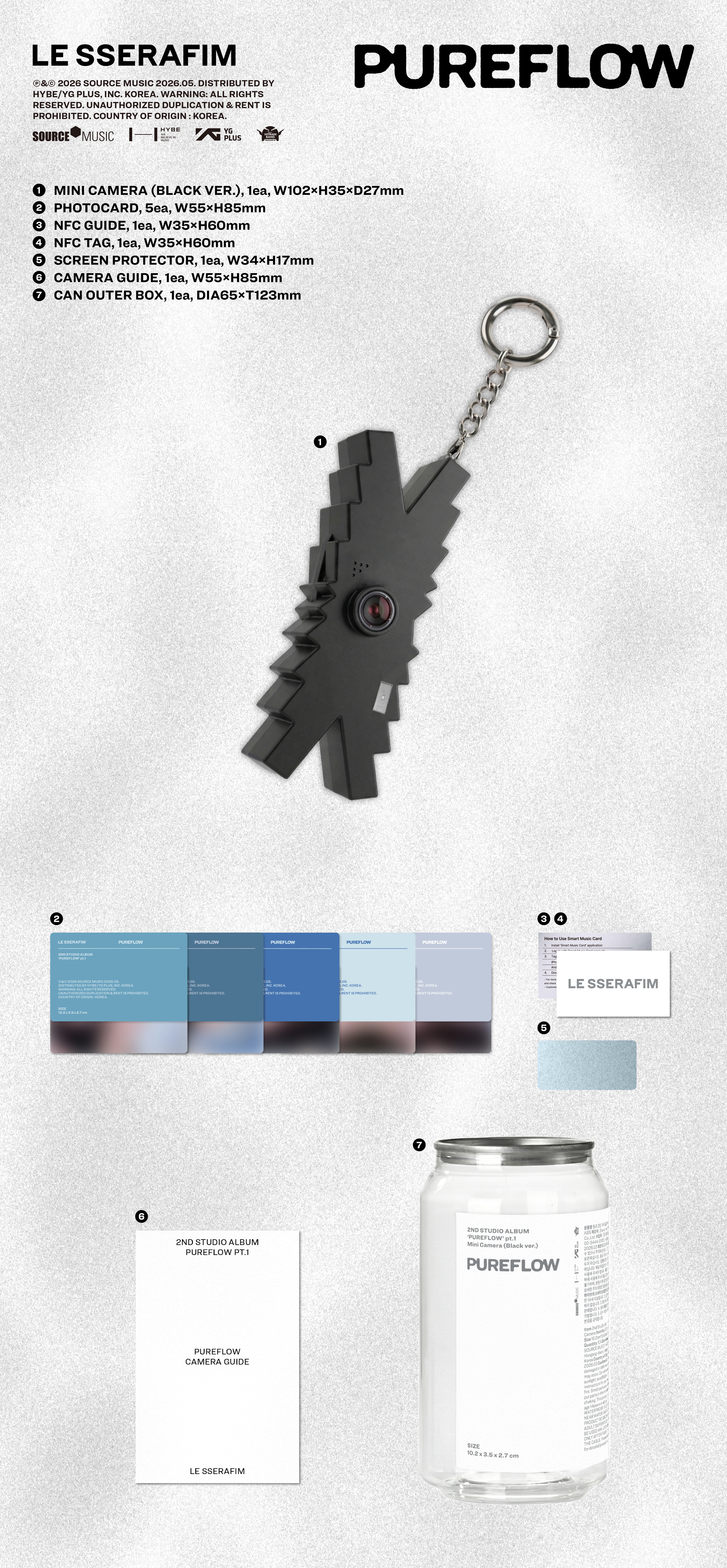 상세 이미지 1