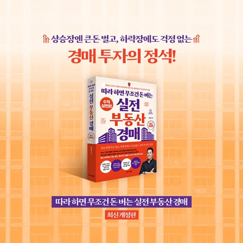 카드뉴스10