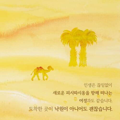 카드뉴스8