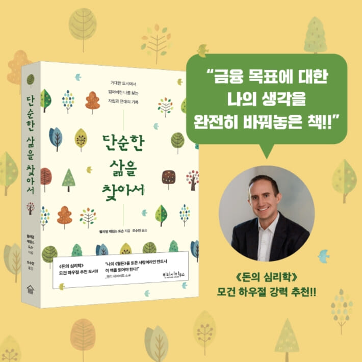 카드뉴스1