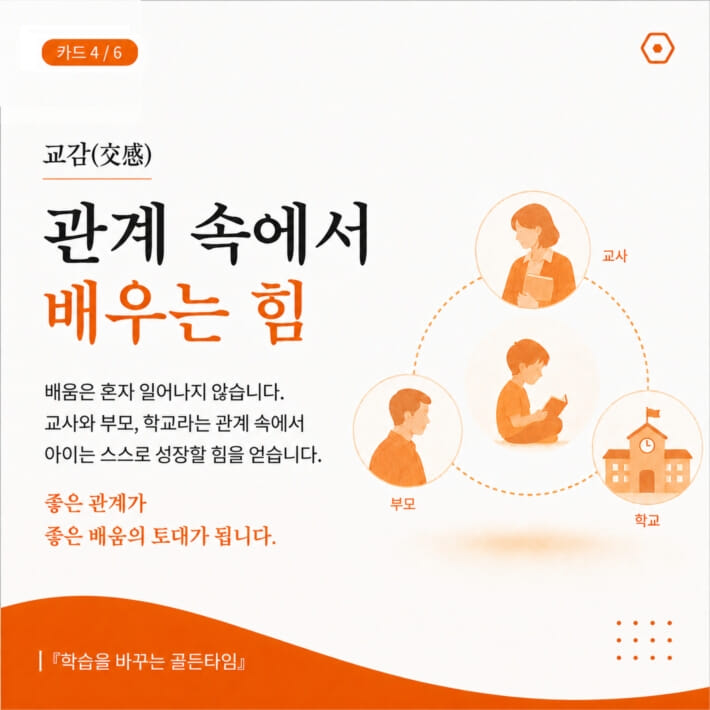 카드뉴스4