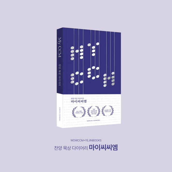 카드뉴스1
