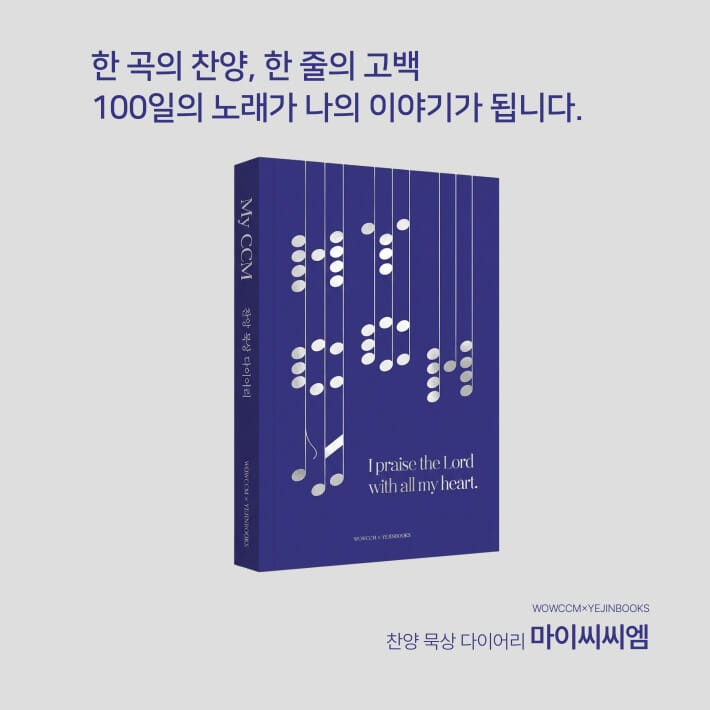 카드뉴스2