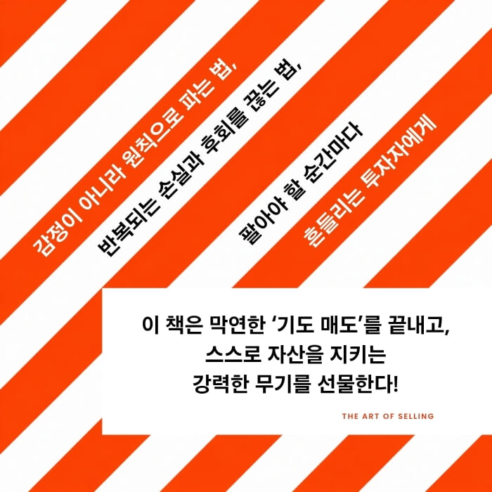 카드뉴스5