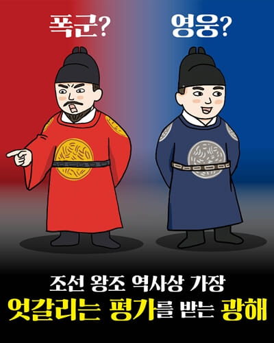 카드뉴스1