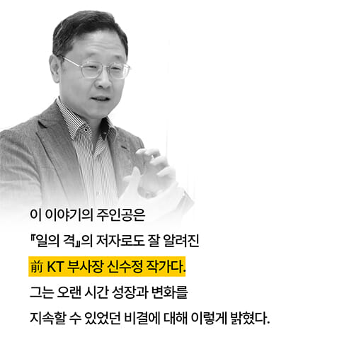 카드뉴스6