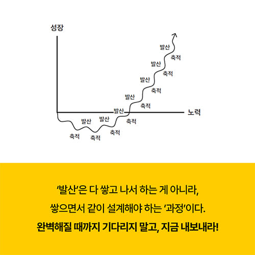 카드뉴스8
