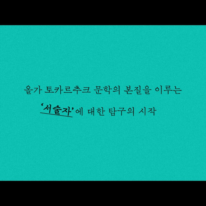카드뉴스3