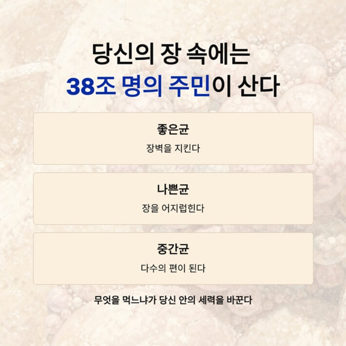 카드뉴스7