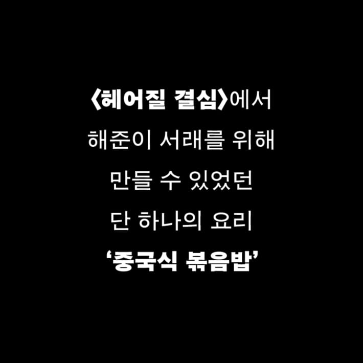 카드뉴스1