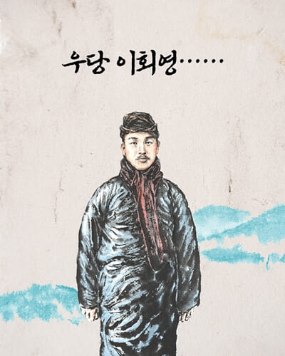 카드뉴스1