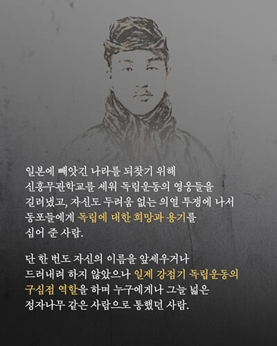 카드뉴스2
