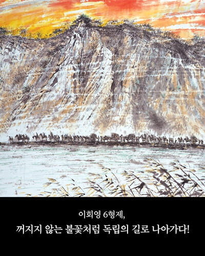 카드뉴스3