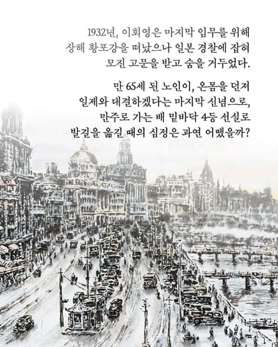 카드뉴스5