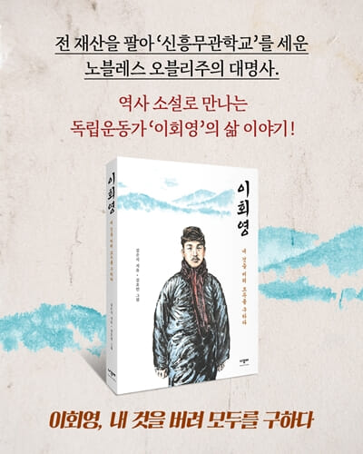 카드뉴스10