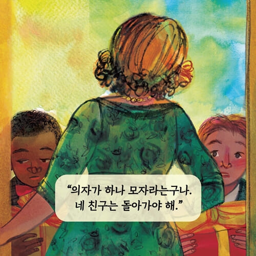 카드뉴스1