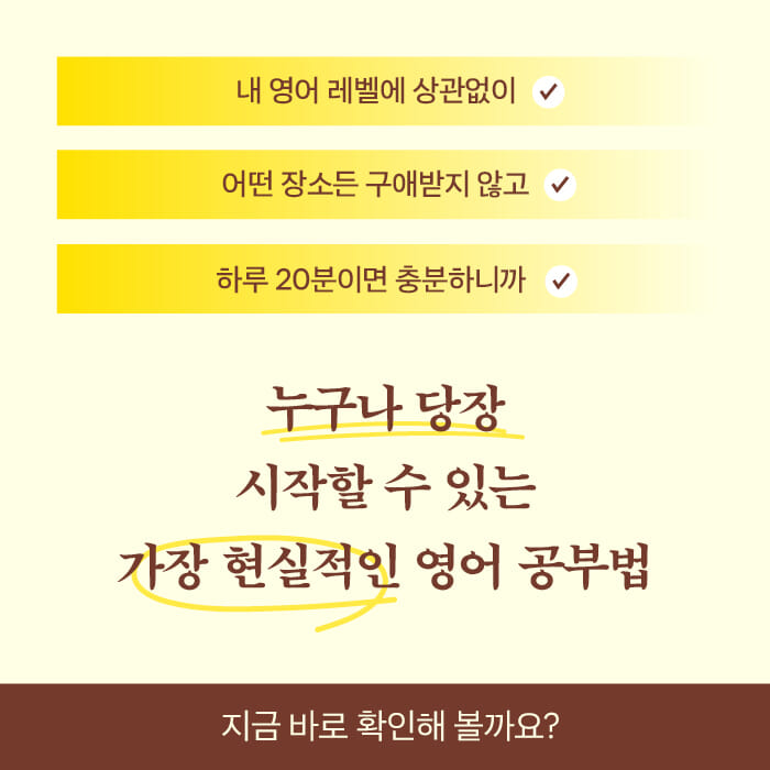 카드뉴스2