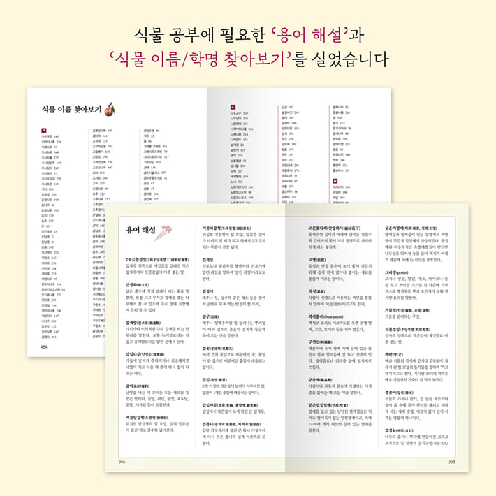 카드뉴스5