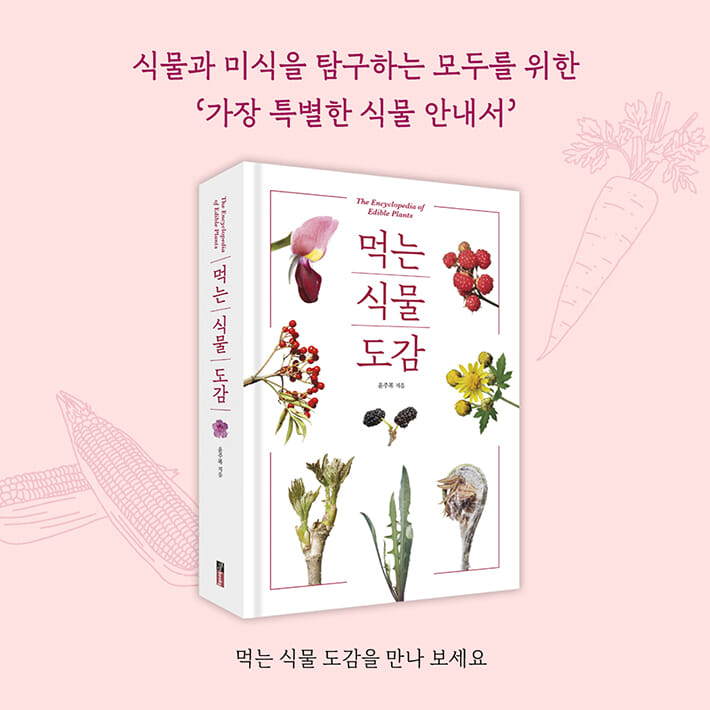 카드뉴스6