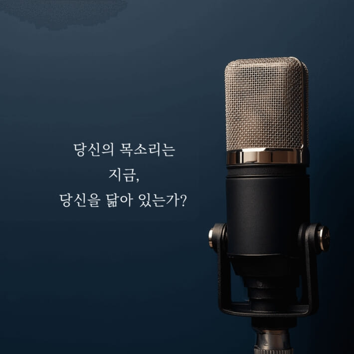카드뉴스1