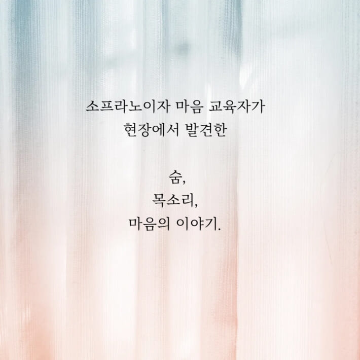 카드뉴스2