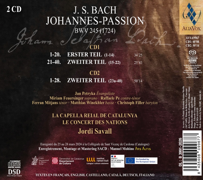 상세 이미지 1