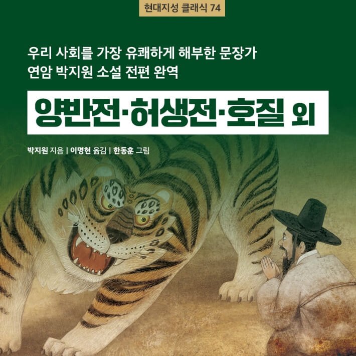 카드뉴스1