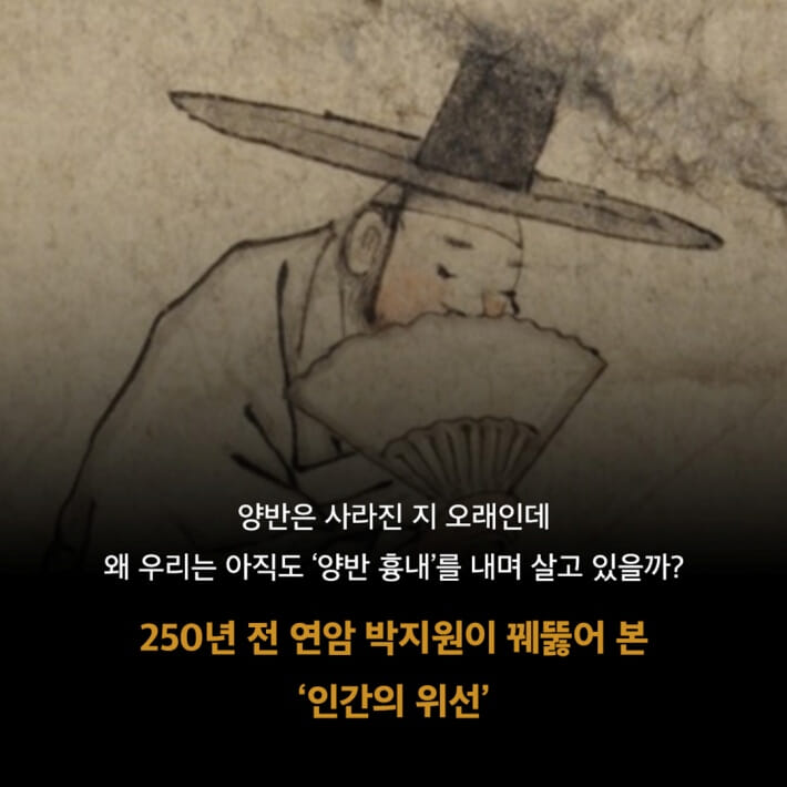 카드뉴스2