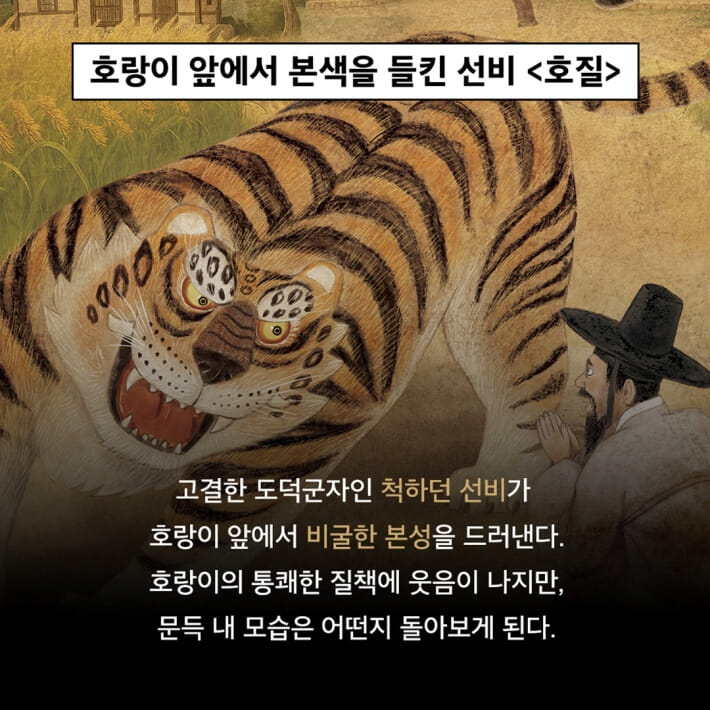카드뉴스7