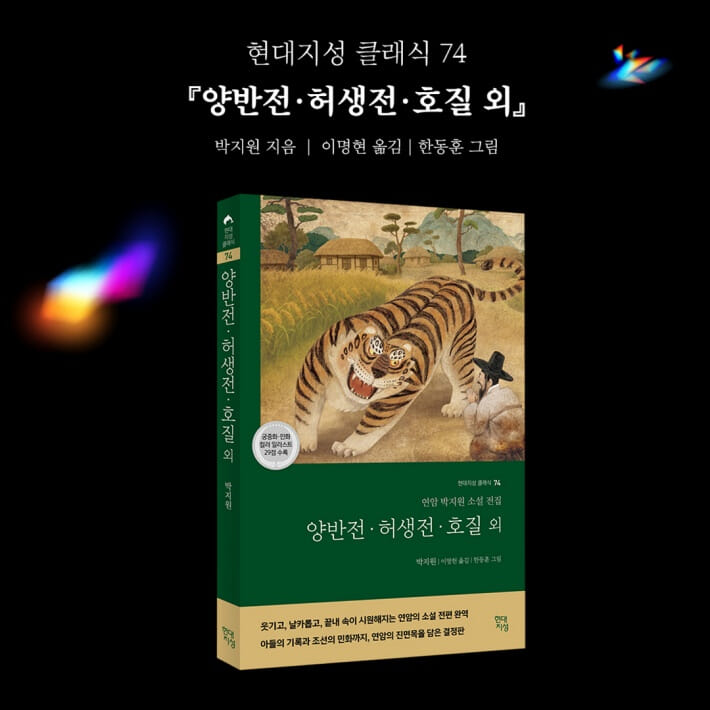 카드뉴스10