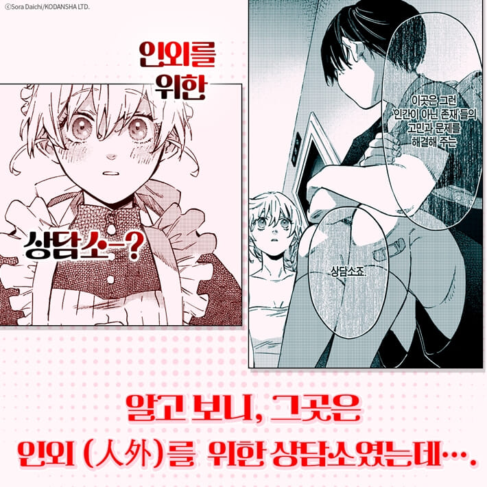 카드뉴스6