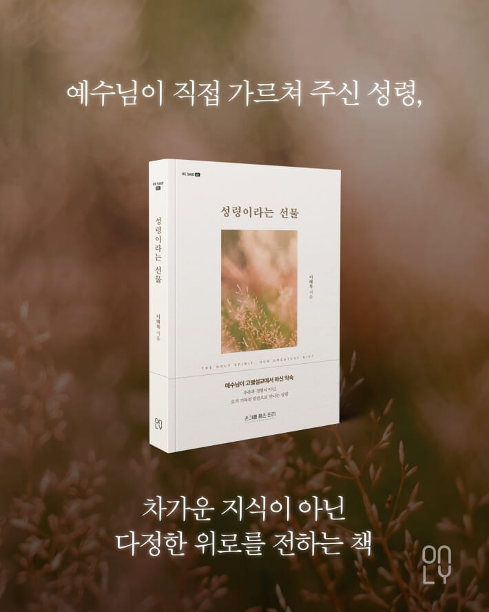 카드뉴스1