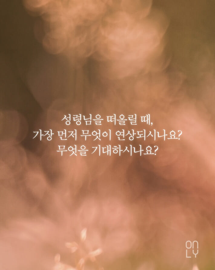 카드뉴스2