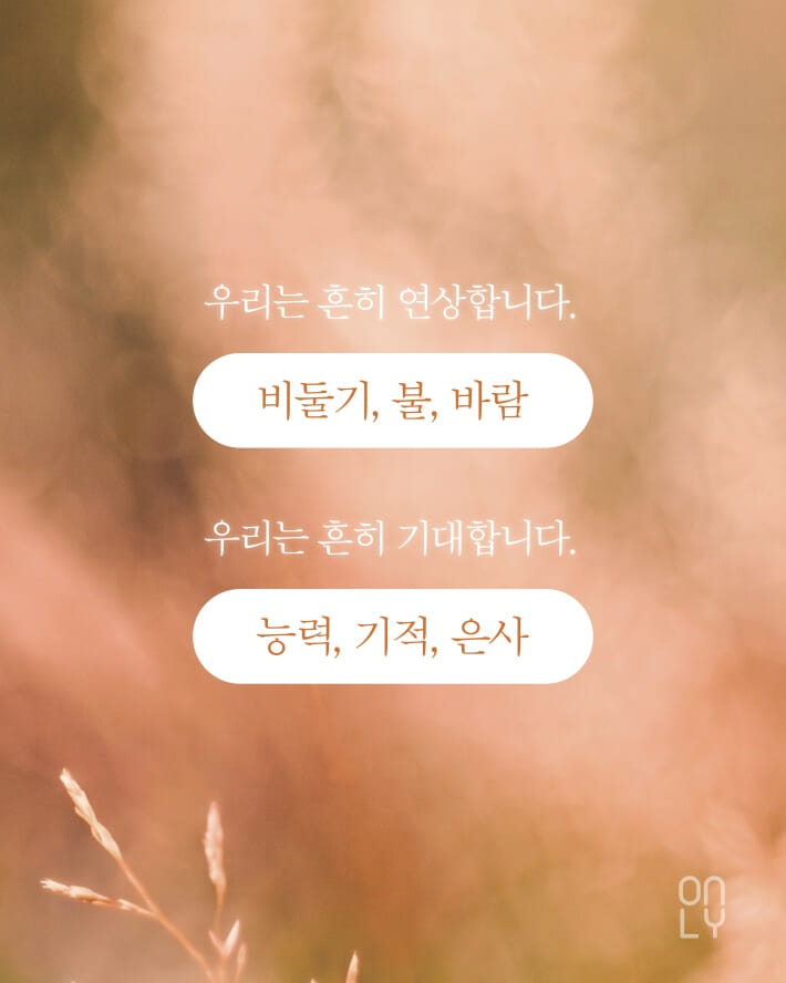 카드뉴스3