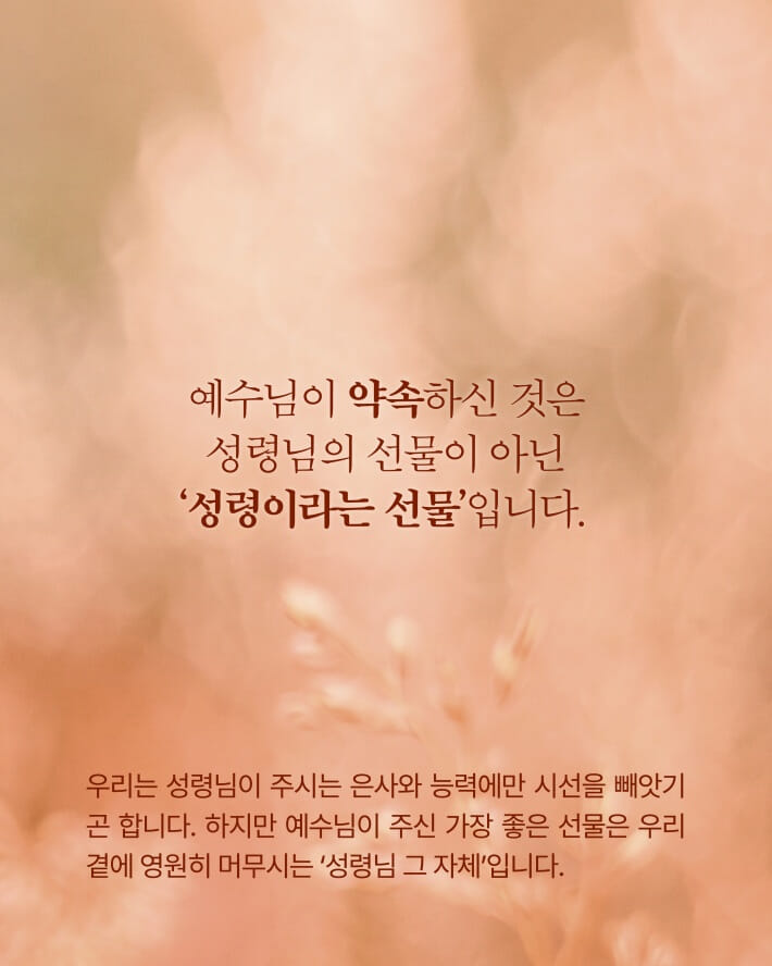 카드뉴스4