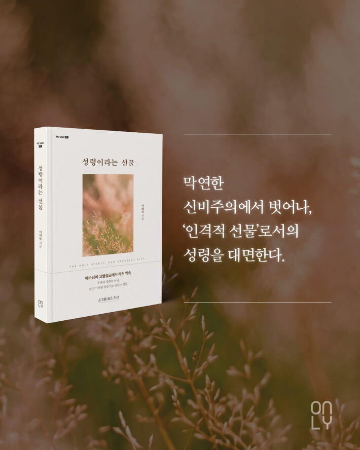 카드뉴스6