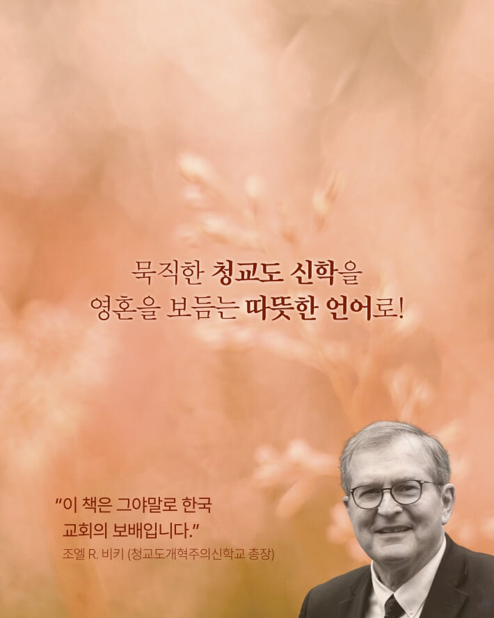 카드뉴스7