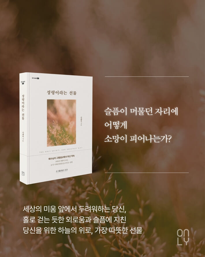 카드뉴스8