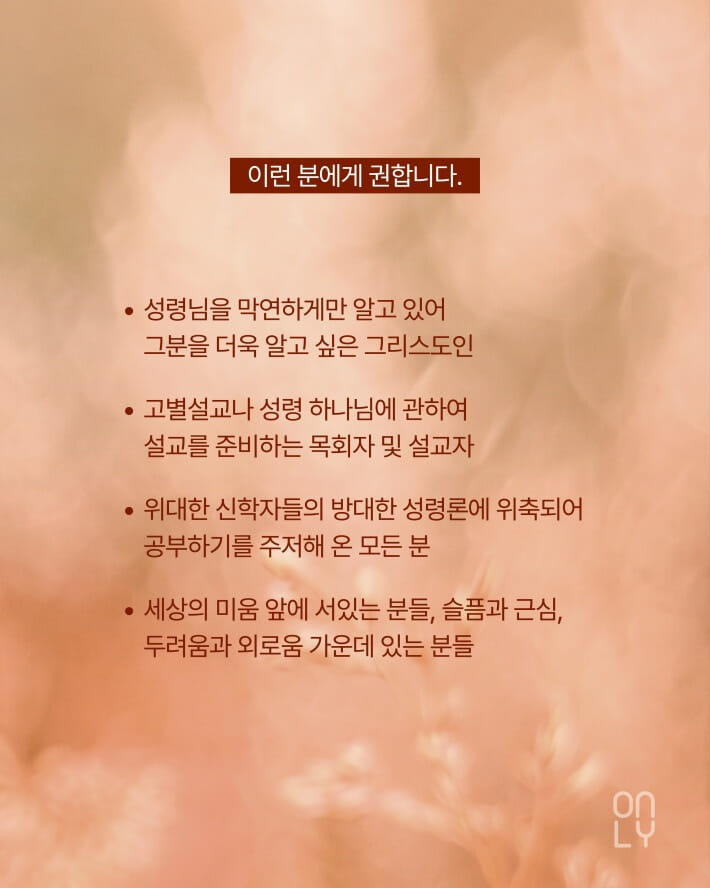 카드뉴스11