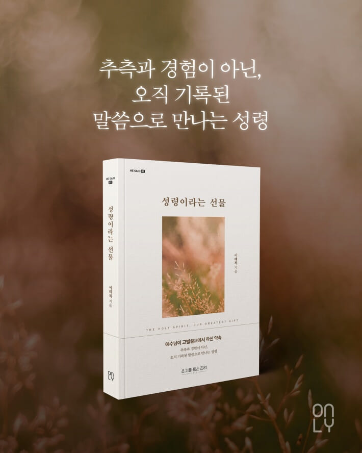 카드뉴스12