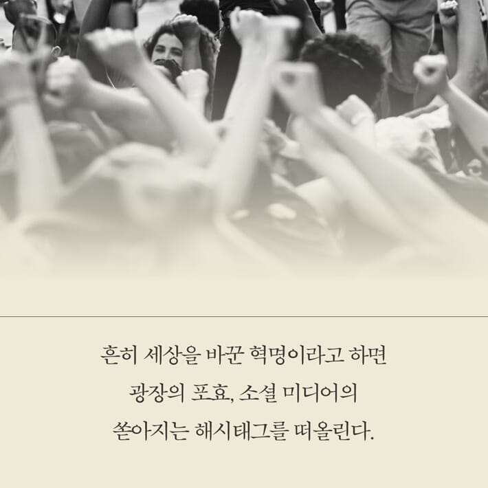 카드뉴스4