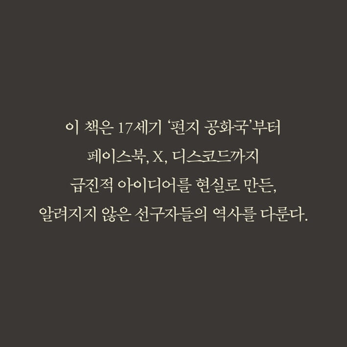 카드뉴스8