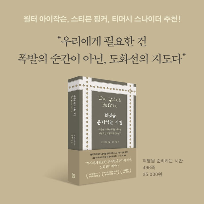 카드뉴스10