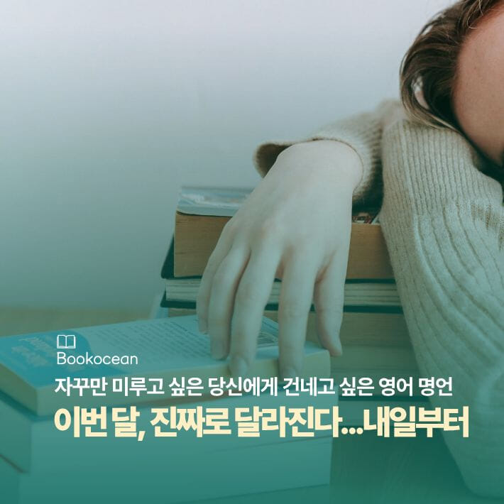 카드뉴스1