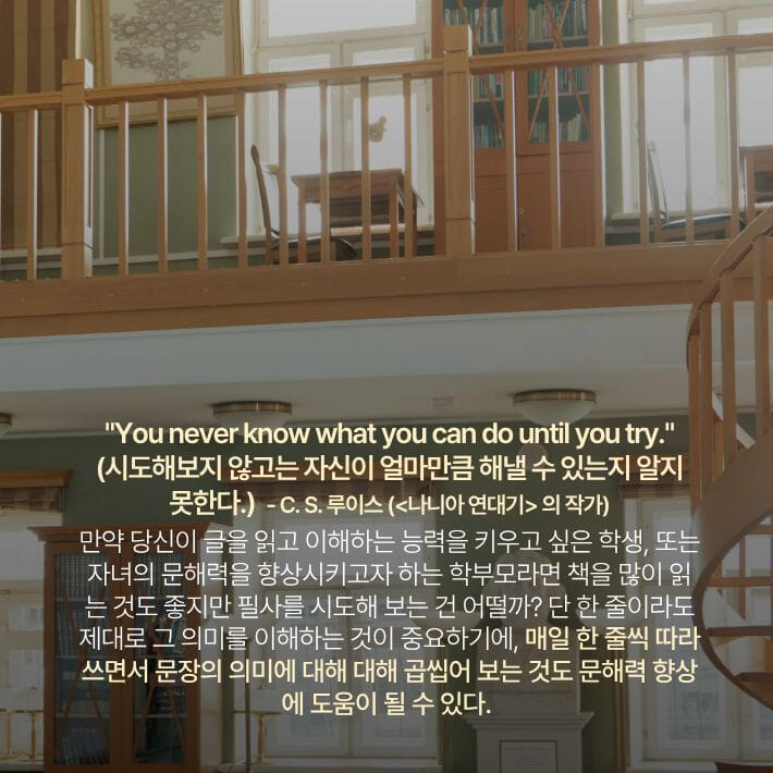 카드뉴스3