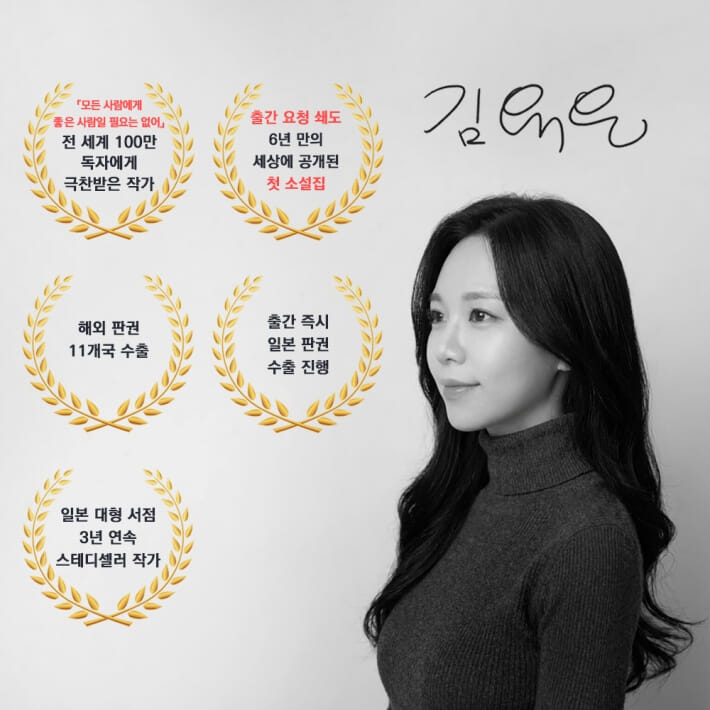 카드뉴스1