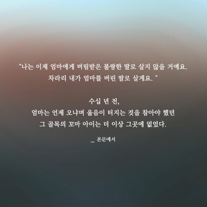 카드뉴스4