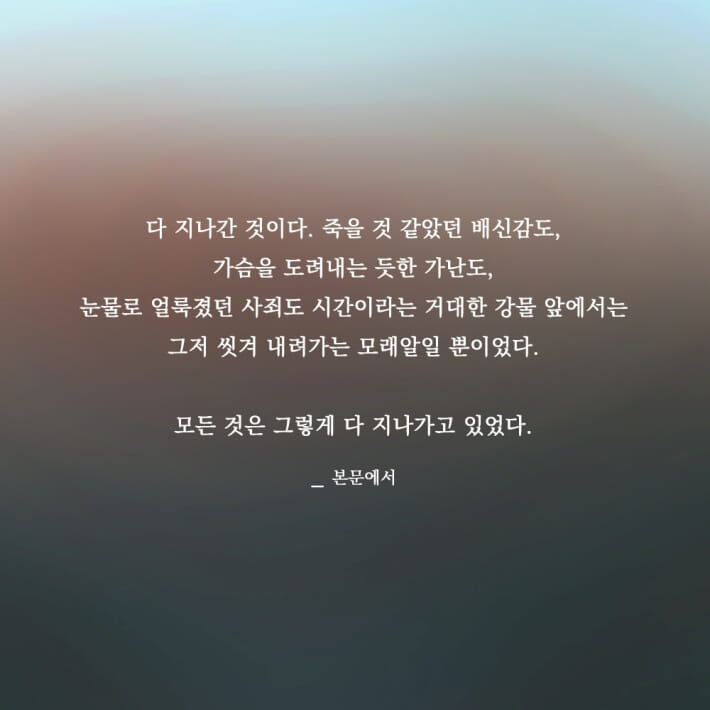 카드뉴스5